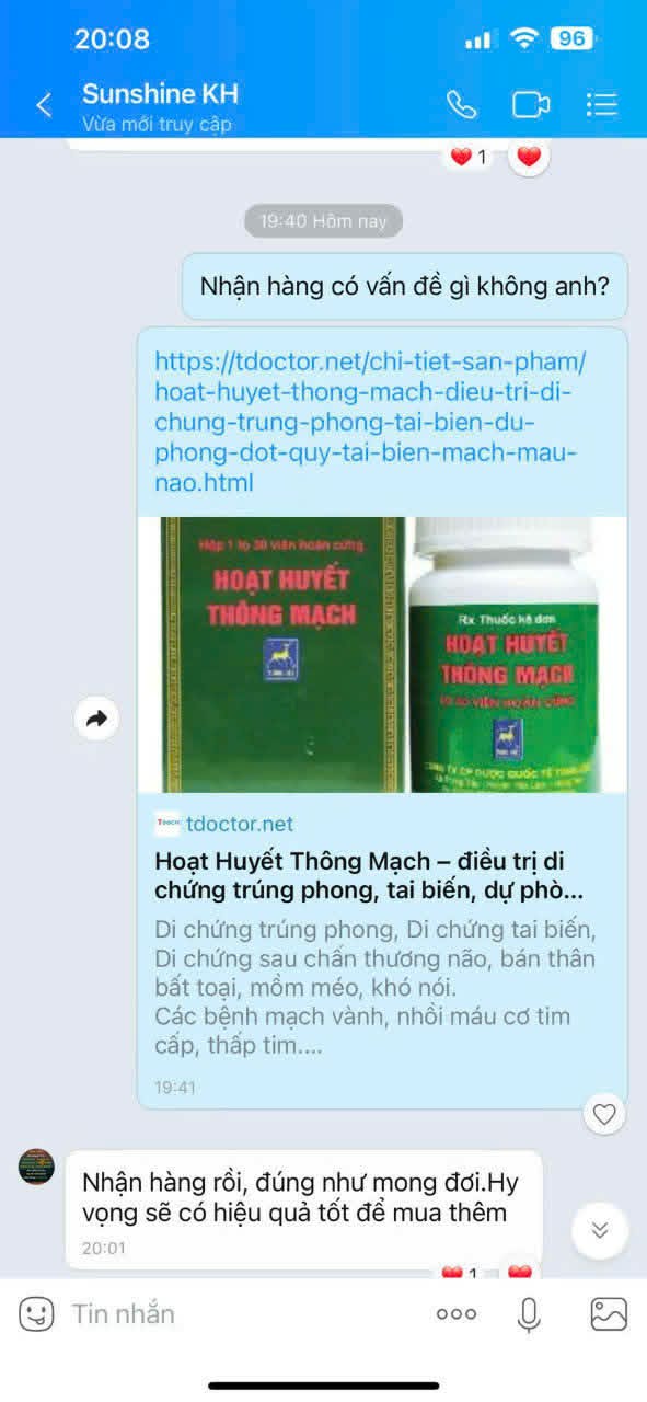 phan hoi