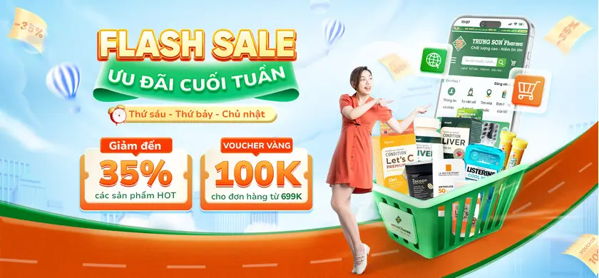 Thực phẩm chức năng Sức khỏe tim mạch Thực phẩm chức năng Sức khỏe tim mạch