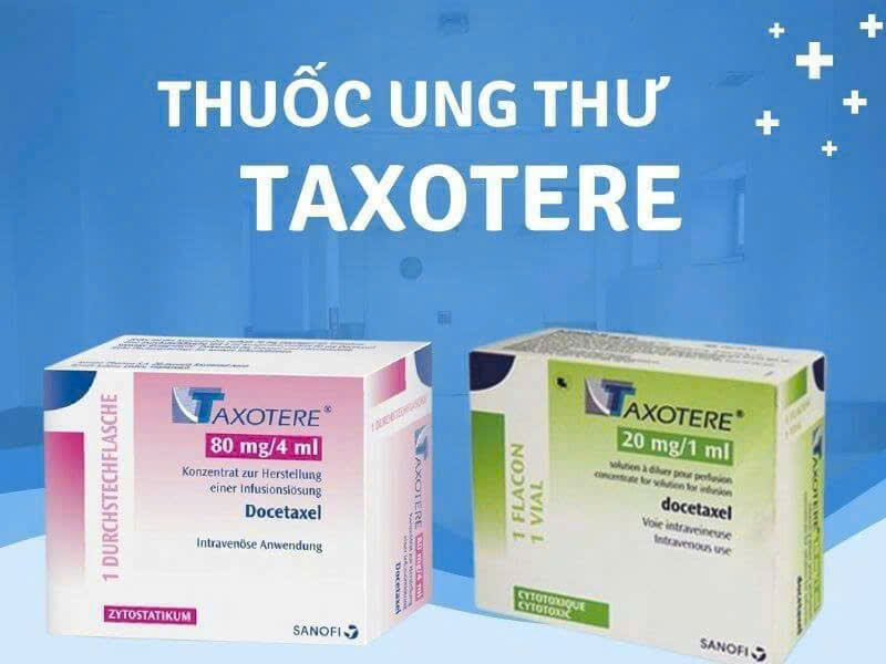Chiến lược hóa trị toàn thân trong ung thư bàng quang di căn xa (giai đoạn cuối) Chiến lược hóa trị toàn thân trong ung thư bàng quang di căn xa (giai đoạn cuối)