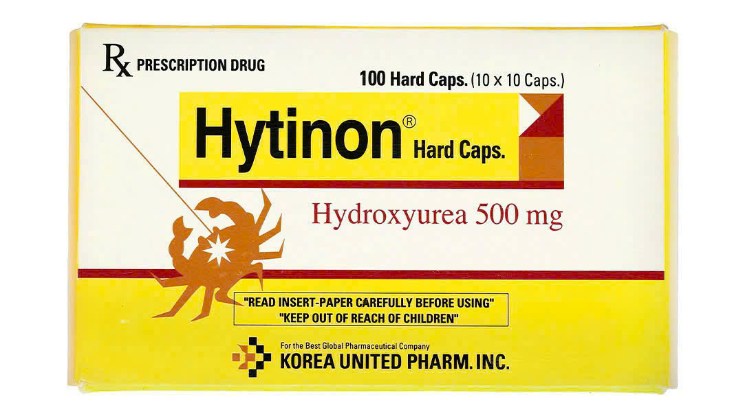 Cơ chế tác động đặc hiệu lên tổng hợp DNA trong điều trị ung thư Cơ chế tác động đặc hiệu lên tổng hợp DNA trong điều trị ung thư