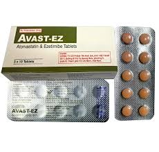 Cách dùng Avast-EZ an toàn, đạt hiệu quả tối đa Cách dùng Avast-EZ an toàn, đạt hiệu quả tối đa