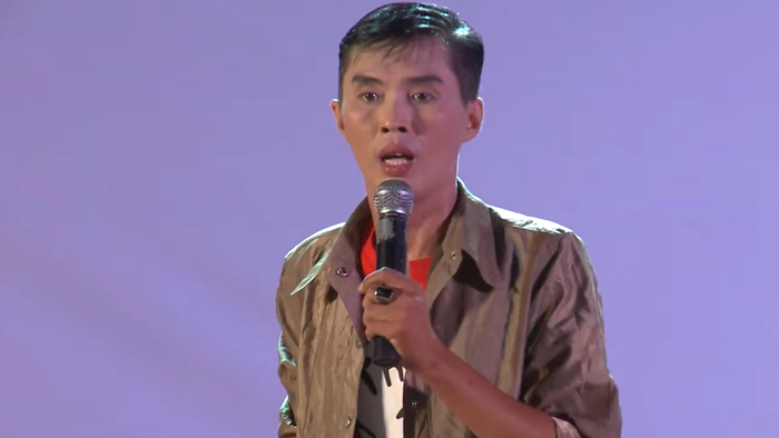 Nghệ Sĩ Bắc Hải: Hành Trình Chiến Đấu Với Bệnh Tật và Bài Học Về Sức Khỏe Từ Tdoctor.net Nghệ Sĩ Bắc Hải: Hành Trình Chiến Đấu Với Bệnh Tật và Bài Học Về Sức Khỏe Từ Tdoctor.net