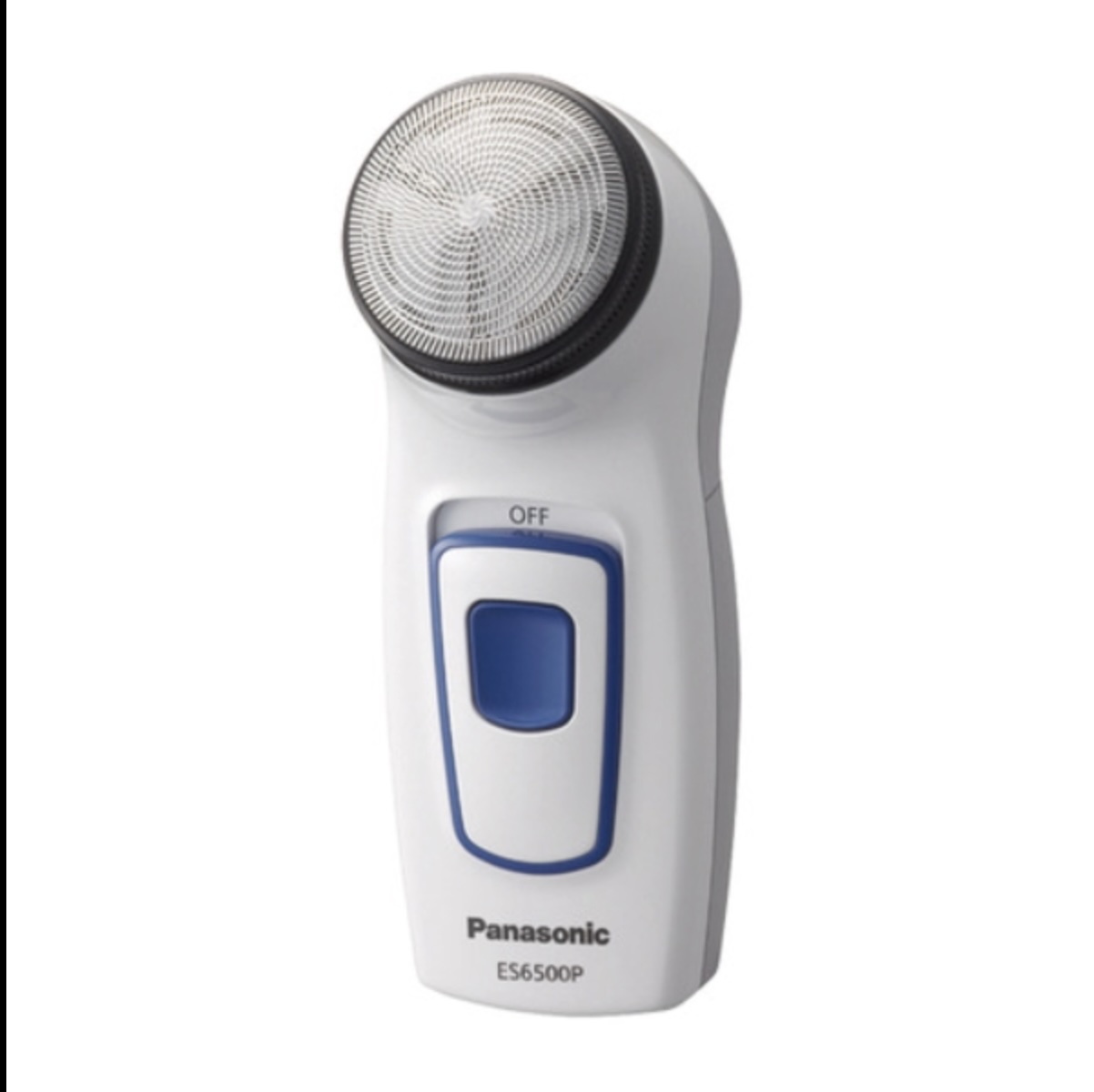 Máy cạo râu panasonic es6500p – Nội địa Nhật