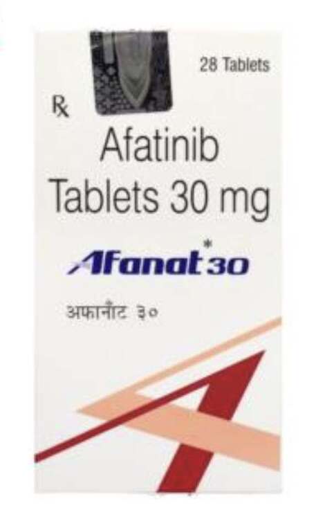 Afanat 30
