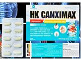 Bổ sung canxi và vitamin D3, K2 cho cơ thể HK CANXIMAX hộp 3 vỉ x 10 viên
